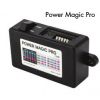 Power magic Pro