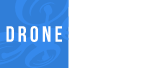 Megatronix Vision