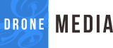 Megatronix Vision