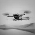 How to Choose the Best Drone Service Provider in India